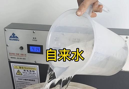 清水淹没沁阳不锈钢螺母螺套